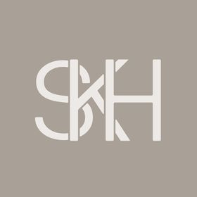 SKH Themes